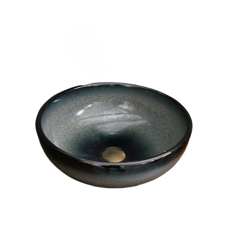 Ceramic Counter Bas… - image