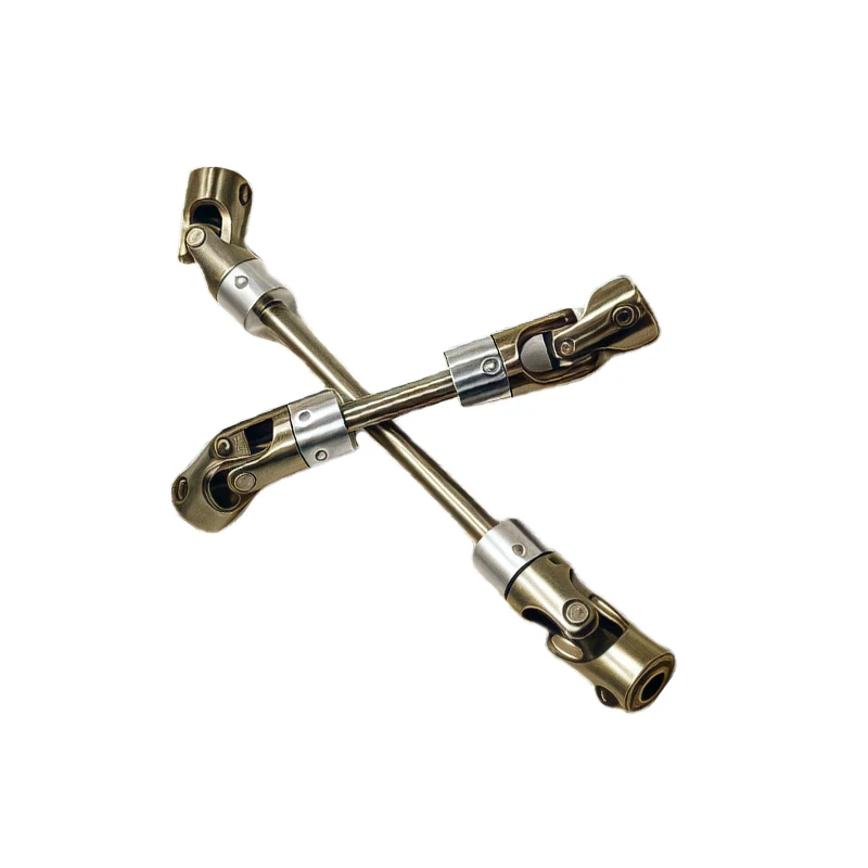 

For HG P407 accessory kit