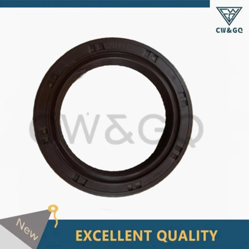 Engine Camshaft Oil Seal 55563374 55579838 Size 35*48**6.8 For Chevrolet CRUZE 1.6 2009 PC Epica Excelle