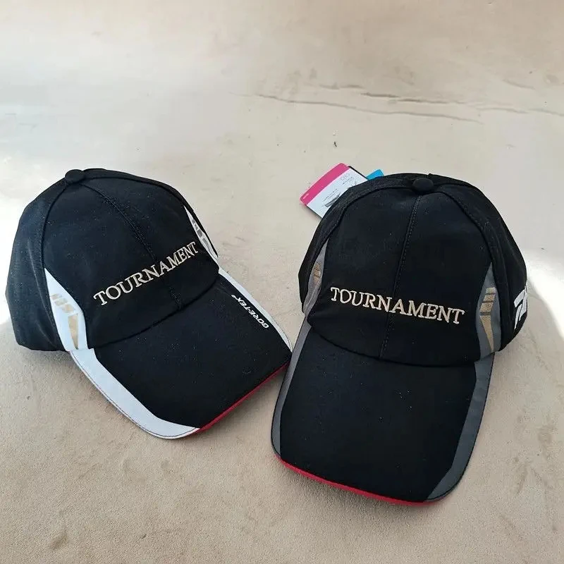 

Брендовая рыболовная кепка, уличная рыбалка, уличные рыболовные шапки для мужчин, шляпа с вышивкой букв, защита от ультрафиолета