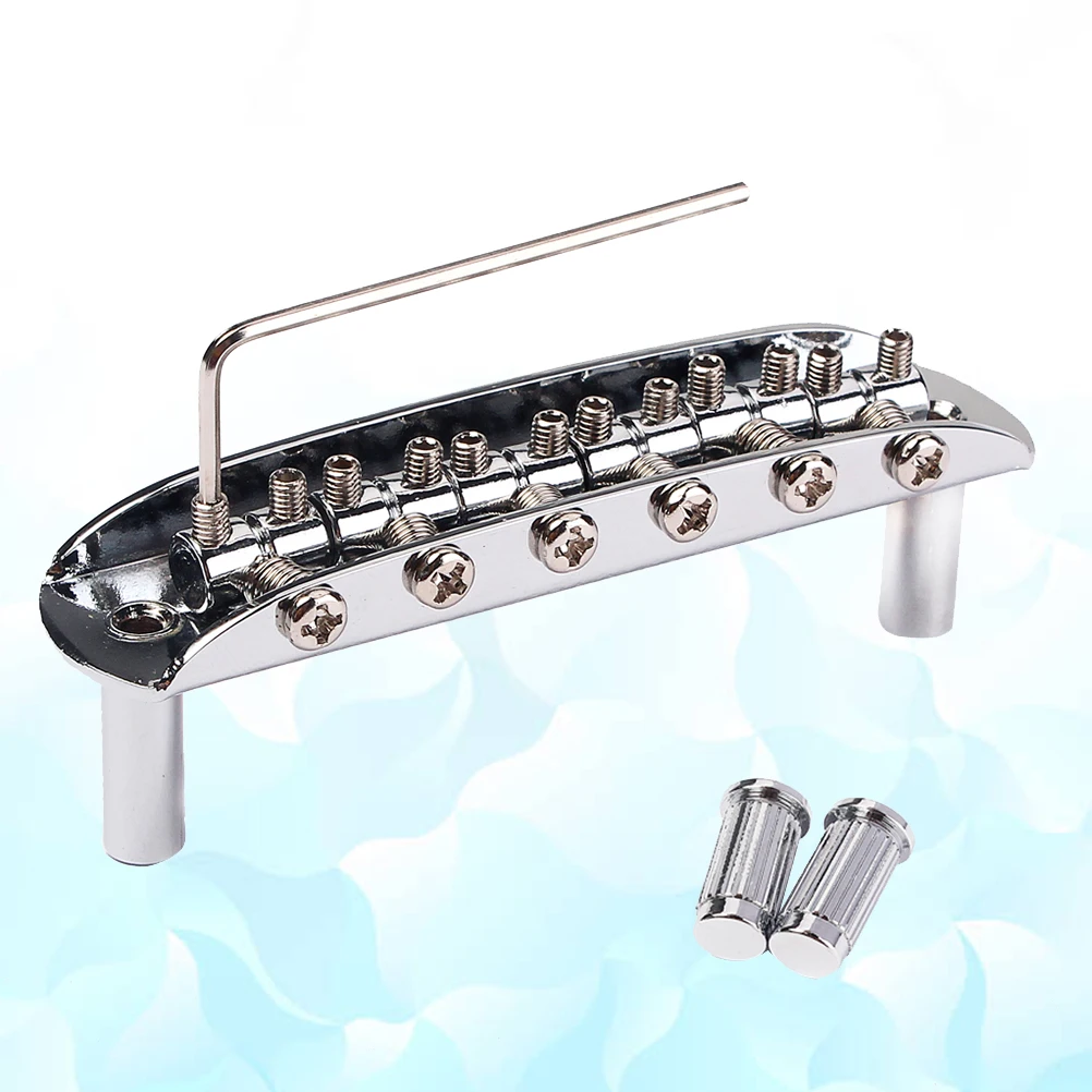 

guitar bridge jazz guitar bridge jazz guitar tailpiece guitar bridge semi hollow jazz guitar bridge
