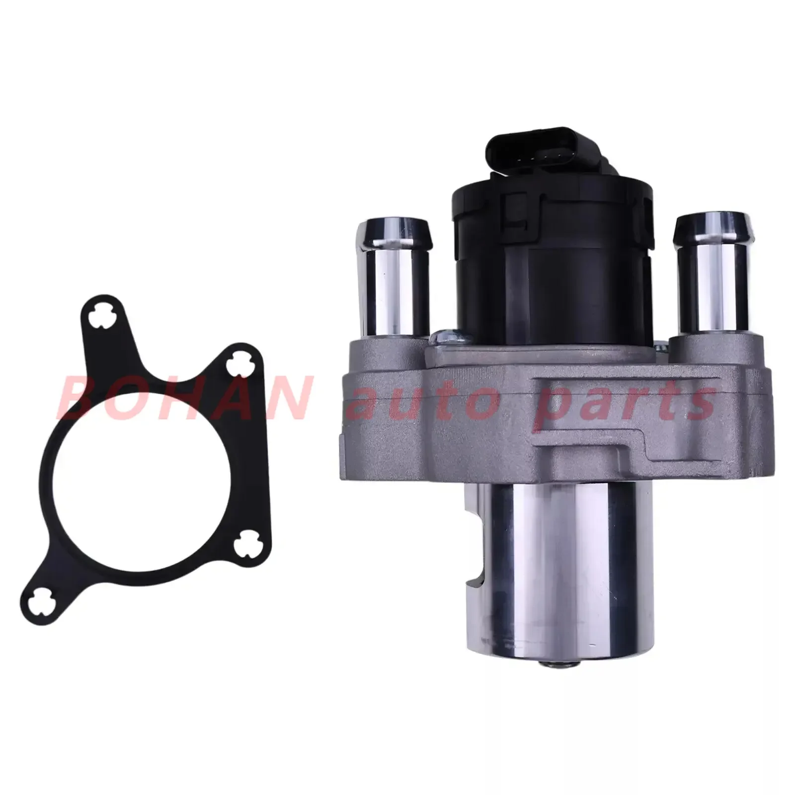 

A6421401460 6421401460 710471D 165163 555249 EGR valve exhaust gas recirculation valve for Mercedes Benz