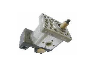 

Tractor Spare Parts 5180271 A31XRP TRACTOR Pump