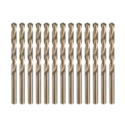 13pcs 17/64