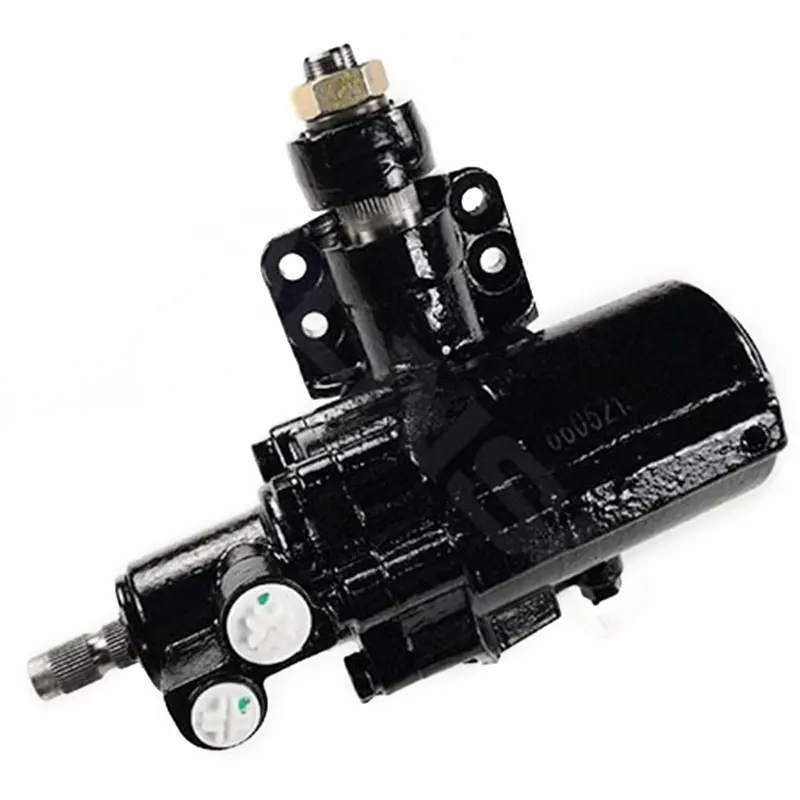 Power Steering Rack Gear Box For Toyota HILUX LN105 LN105L-PRMRSW 1988-1977 4RUNNER 4411035170 44110-35170 Auto Steering Gear