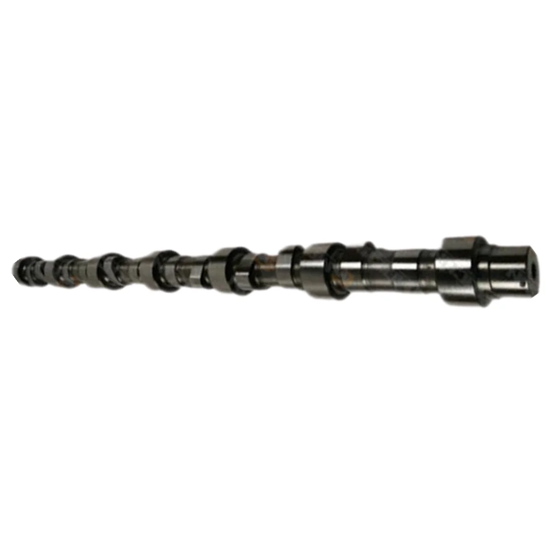 

Hot saleHuida Original PC200-7 6D95 Engine Parts 620-74-11100 Camshaft 6207411100 Used in Excavator