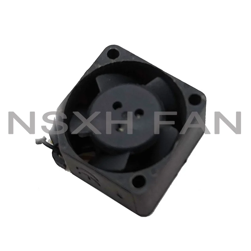 GM0502PHV1-8 2.5cm 2515 25*25*15mm 5V 0.5W CPU Cooler Fan HDD Fan Cooling Fan Micro Fan