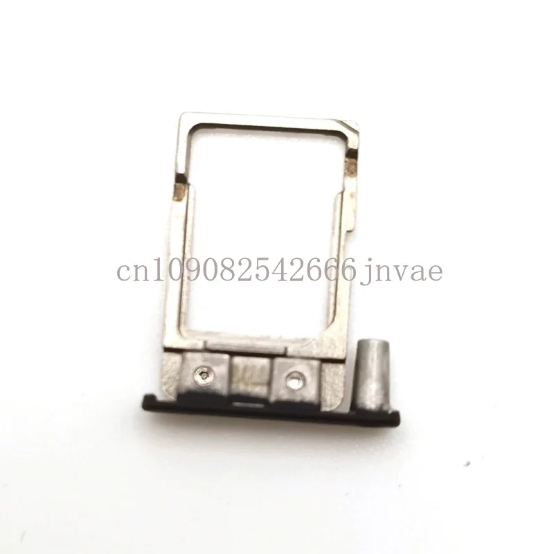 

New SIM card tray holder for ThinkPad X1 nano Gen2 Gen3 21e8 21e9 21k1 21k2