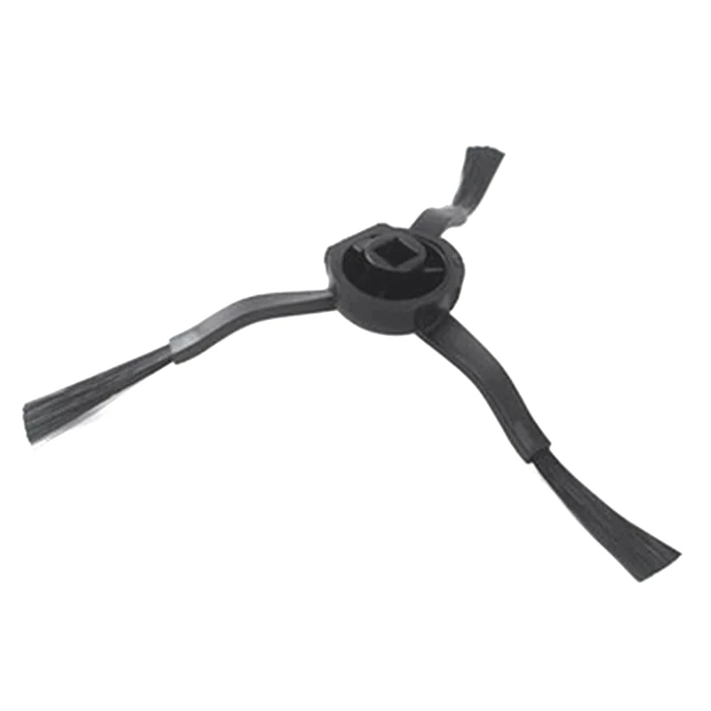 Para xiaomi mi robô aspirador de pó 2 pro + aspirador robótico stytj02zhm peças de reposição rolo principal escova lateral filtro mop pano peças