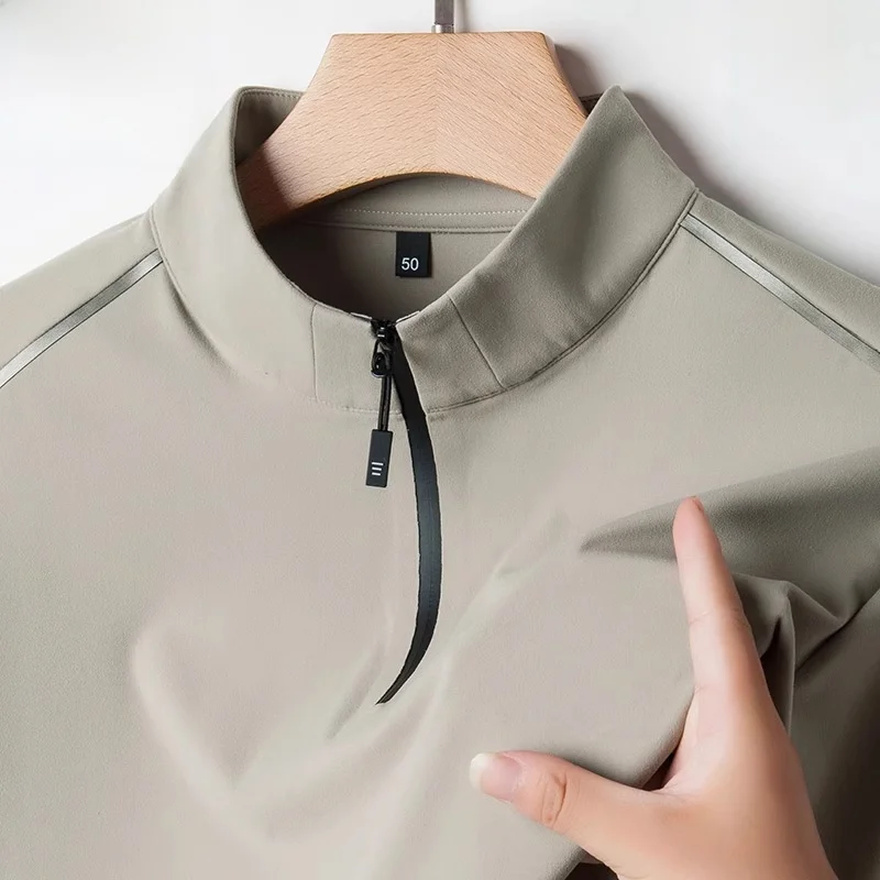 Pierre Cardin Men's…