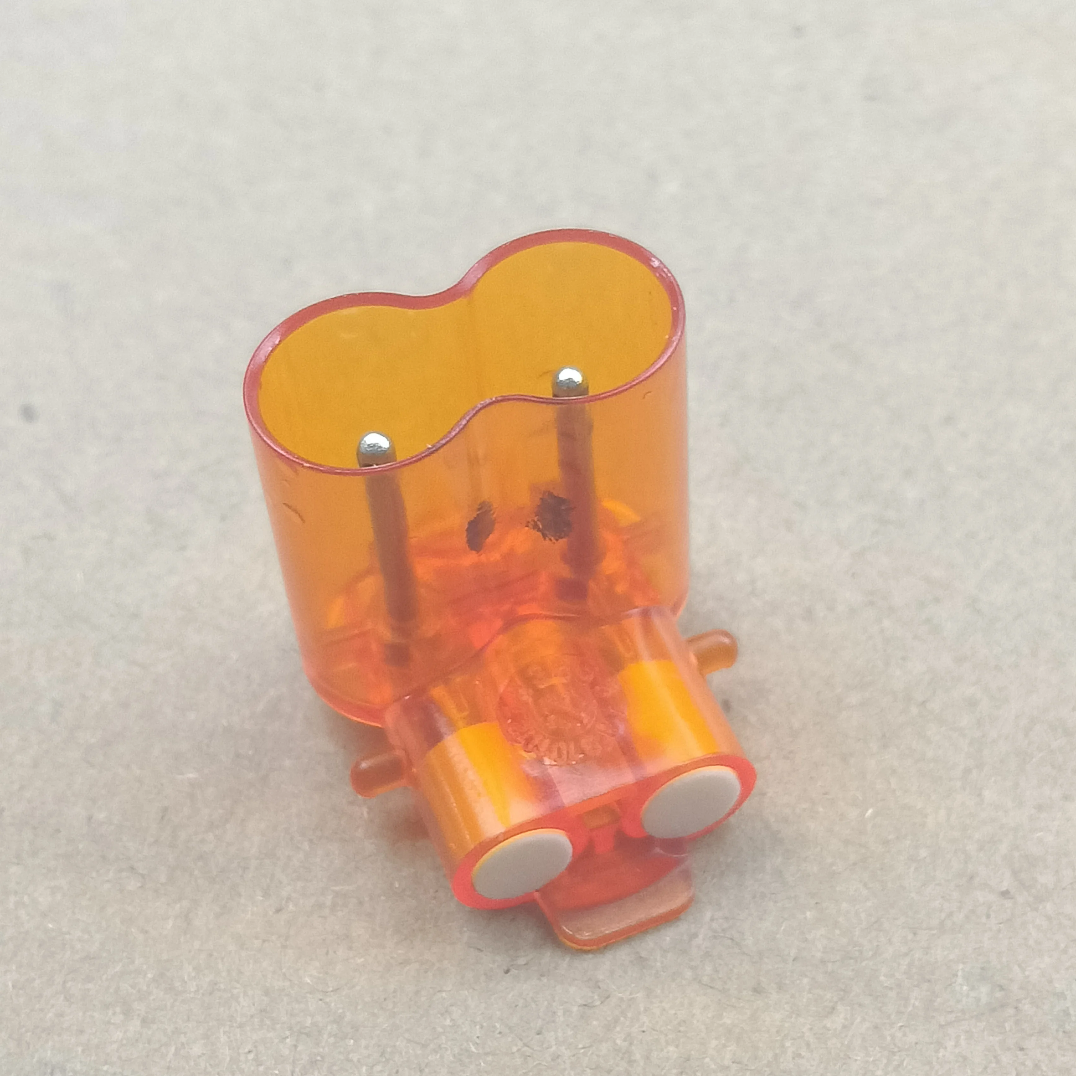 Setup Head Q6675-67004 Fits For HP DesignJet Z2100 Z3200 Z5200 Z3100 T1100 T610