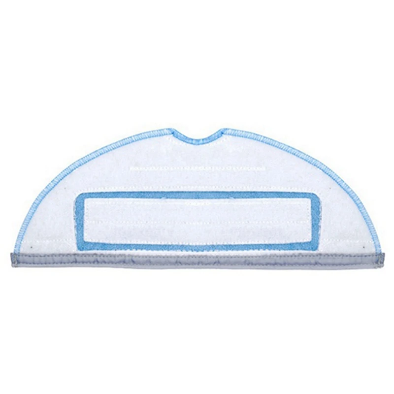 Запчасти для пылесоса Xiaomi Roborock S7/T7S/T7S Plus