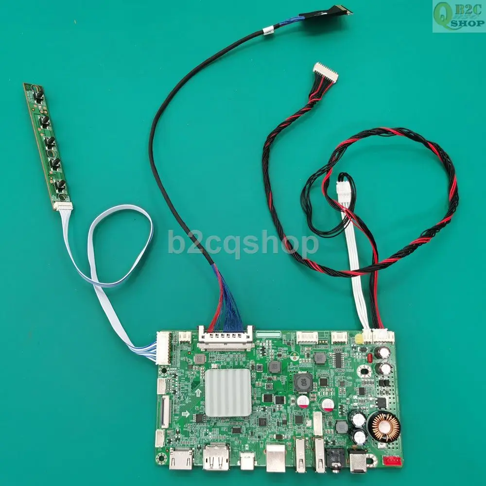 5K Usb Type C DP1.4… - image