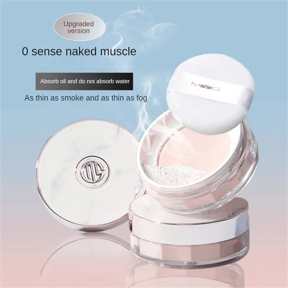 

9-color Facial Foundation Cream Moisturizing And Brightening Powder Oil Control Waterproof Ventilate Pore Greasy Cosmetics