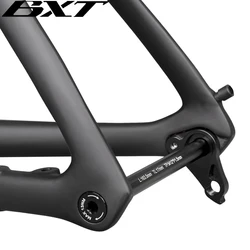 MTB Thru Axle Road Bike Shaft Front Rear Hub Skewers, Wheel Axis Hub Shaft, 15x100, 12x142, 12x148, 15x110