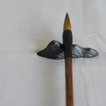 10 best sales Teehaus - №3