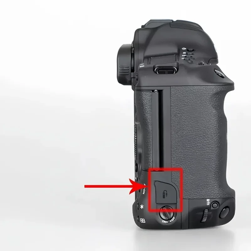 for-canon-eos-1dx-1dx2-mark-ii-remote-port-rubber-plug-cover-replacement