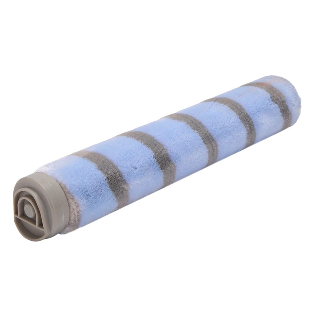 Сменные детали, роликовая щетка, совместимая с A10 A11 Hero, A10 A11 Master, аксессуары для пылесоса