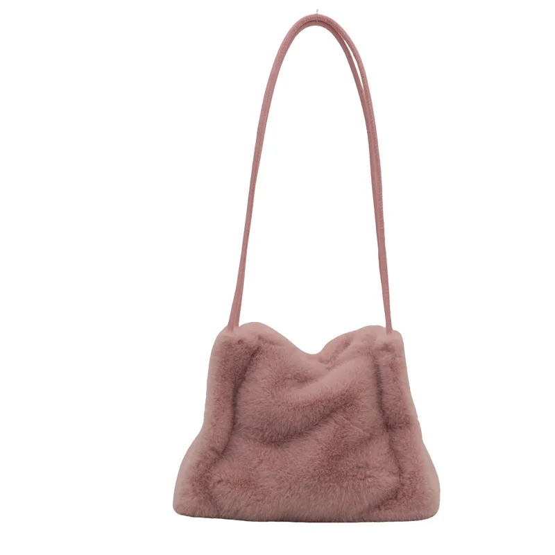 

High end designer handbags for women luxury 2025 new collection quality ladies bags fashionable