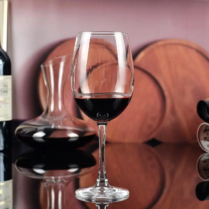 

Алюминиевые диски Beadlock 2,6 дюйма 12 мм/17 мм для шин RC Crawler Axial 1/10 1/7 1/8 MK07 RC Car