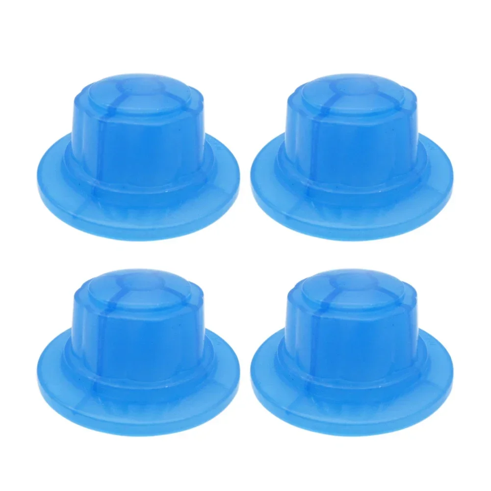 Electric Fan Accessories Fixing Nut Fans Fixing Nuts High Quality Inner Diameter Suitable For Various Specifications Wall Fan