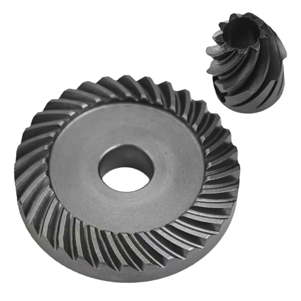 

DWE8100 Gear Angle Grinder Gear For Angle Grinder Repair As Picture Angle Grinder Accessory Part Tool 1 Pcs Included