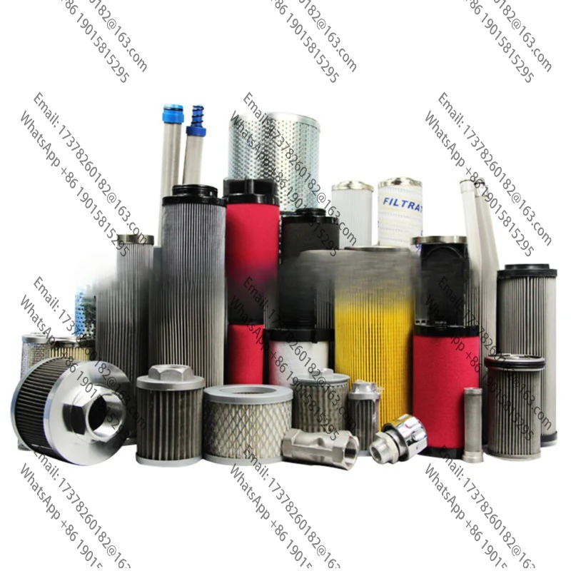 

1 шт. новый фильтр подходит для MAZAK G30TP00259A G30TP00259B