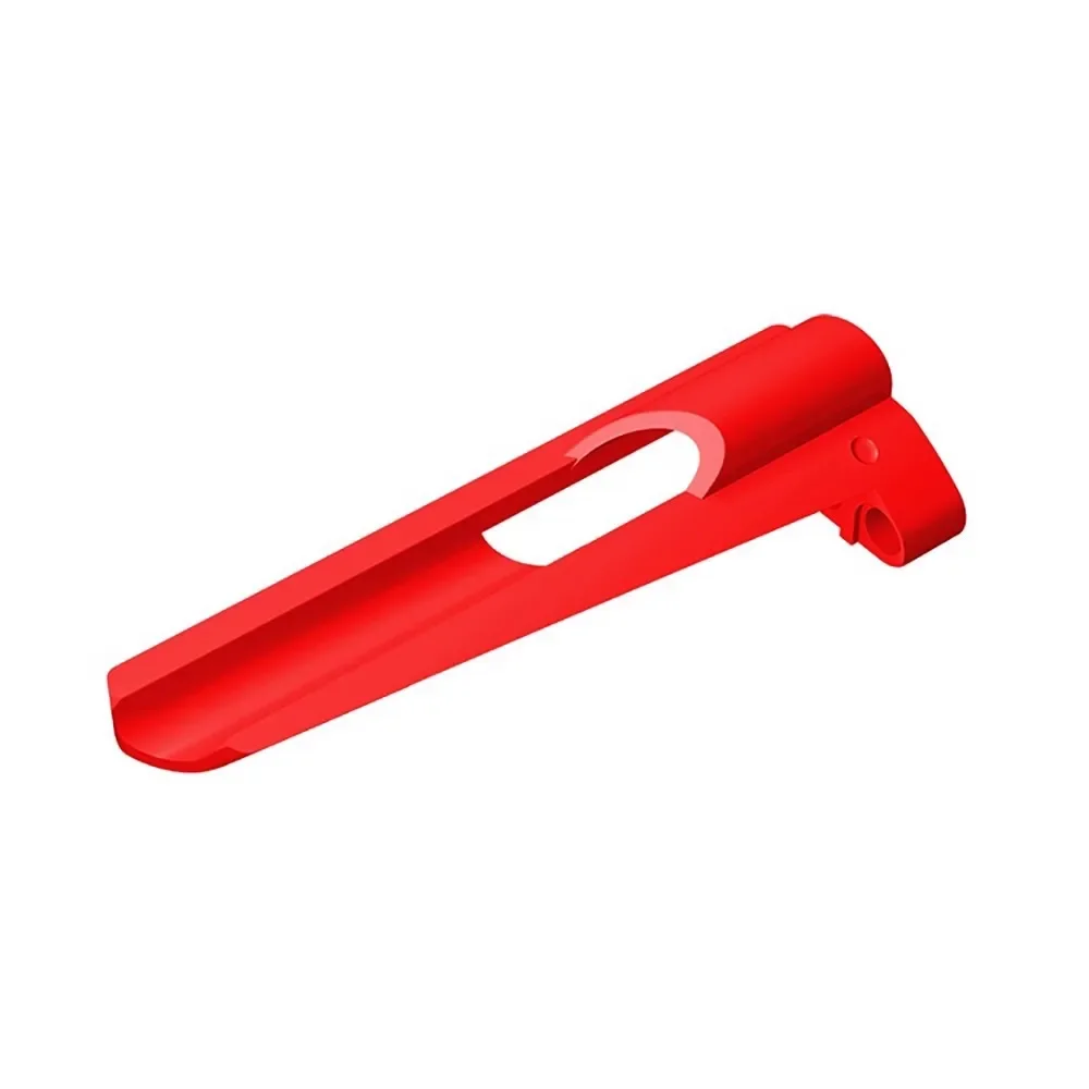 

[17Pcs]【50g】 Model 32535 8# Panel B, Children DIY STEM Building Blocks Toy, Gifts for MOC creators Group