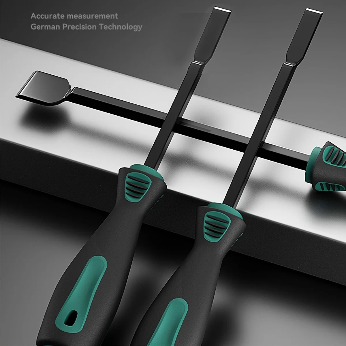 Thumbnail 2 - #65 Ranked Scraper Blades Picks in 2026