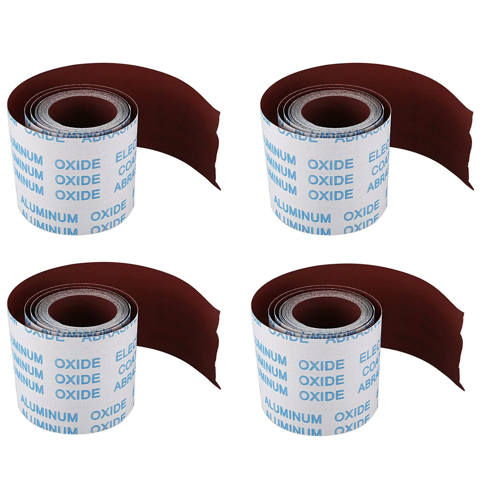 4-pieces-de-papier-abrasif-de-poncage-de-5-m-de-long-115-mm-de-largeur-grain-600