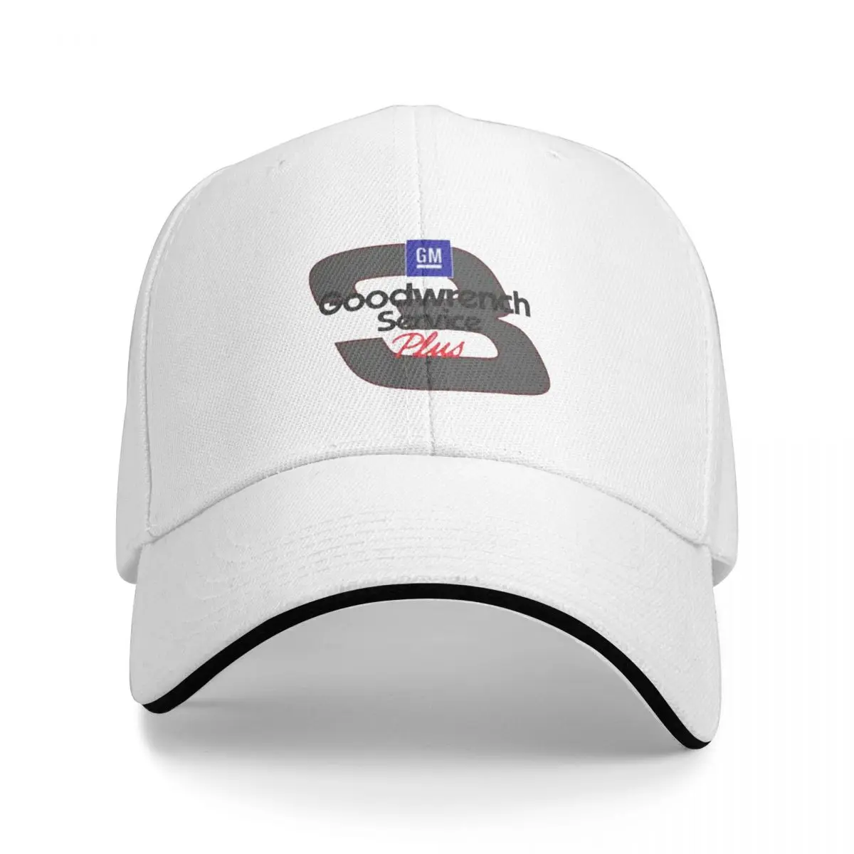 New Dale Earnhardt Sr #3 Baseball Cap Sports Visor Hats Hip Hop Dad Caps