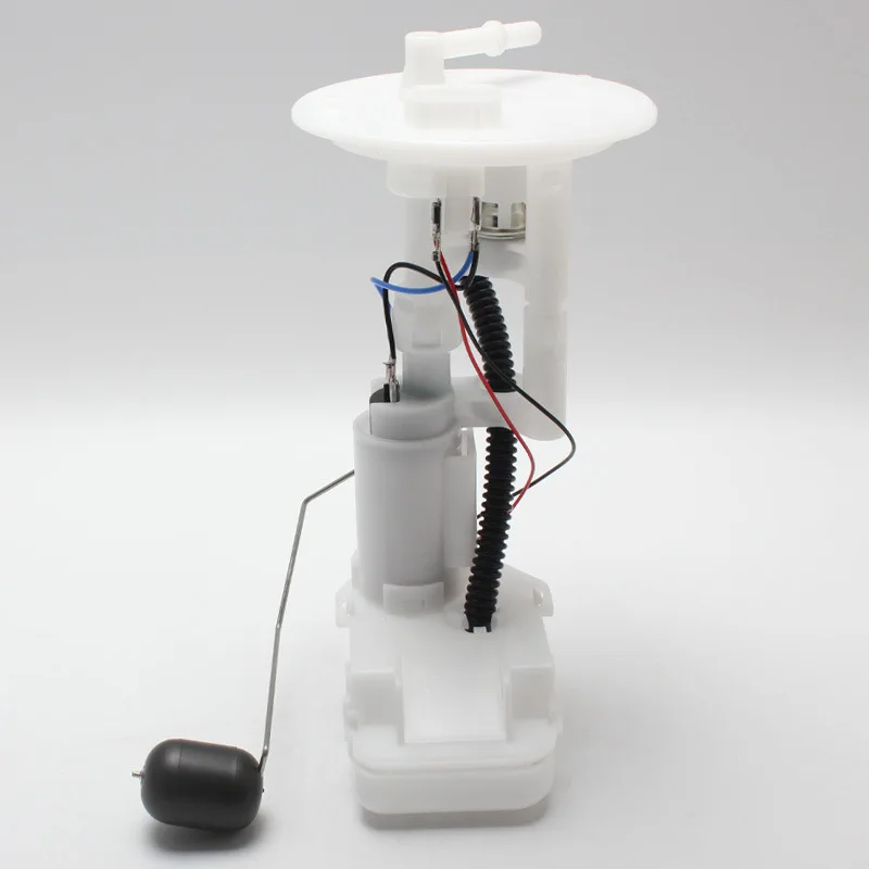 61200062 Motorcycle Fuel Pump Assembly For Harley Sportster S RH1250S RA1250 RA1250S Pan America 1250 Special 2021-2023
