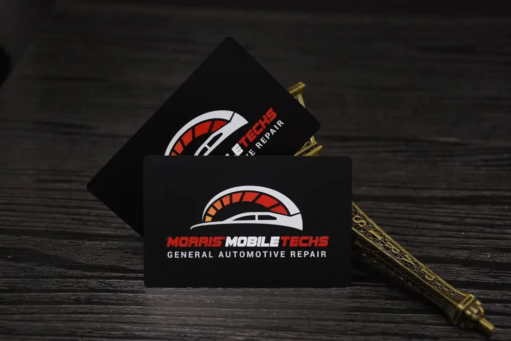 

Premium Metal Business Card With Engraved Customized Logo custom luxury Stainless steel laser cut metal business cards
