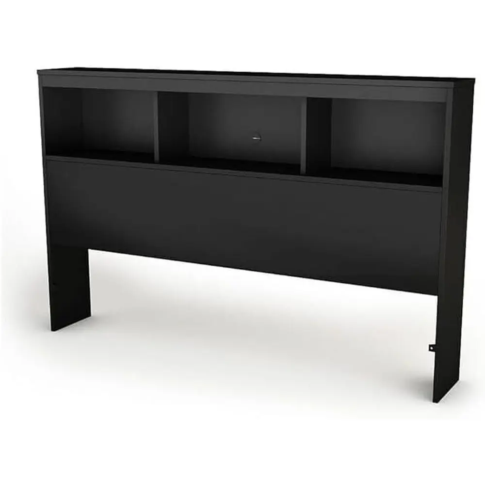 Style Bookcase - 56…