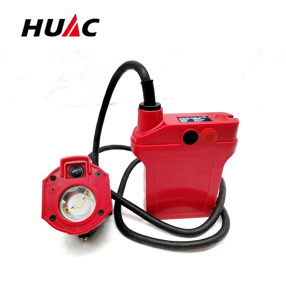 

Smart Lighting Emergency Usb Rechargeable Motion Sensor Headlamp Rechargeable Light Led Safety Mining Lamp Rechargeable Headlamp