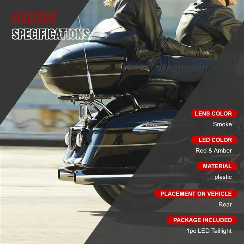 lampada-moto-integrata-fanale-posteriore-indicatore-di-direzione-per-royal-star-xvz1300-v-star-650-xvs650-classic