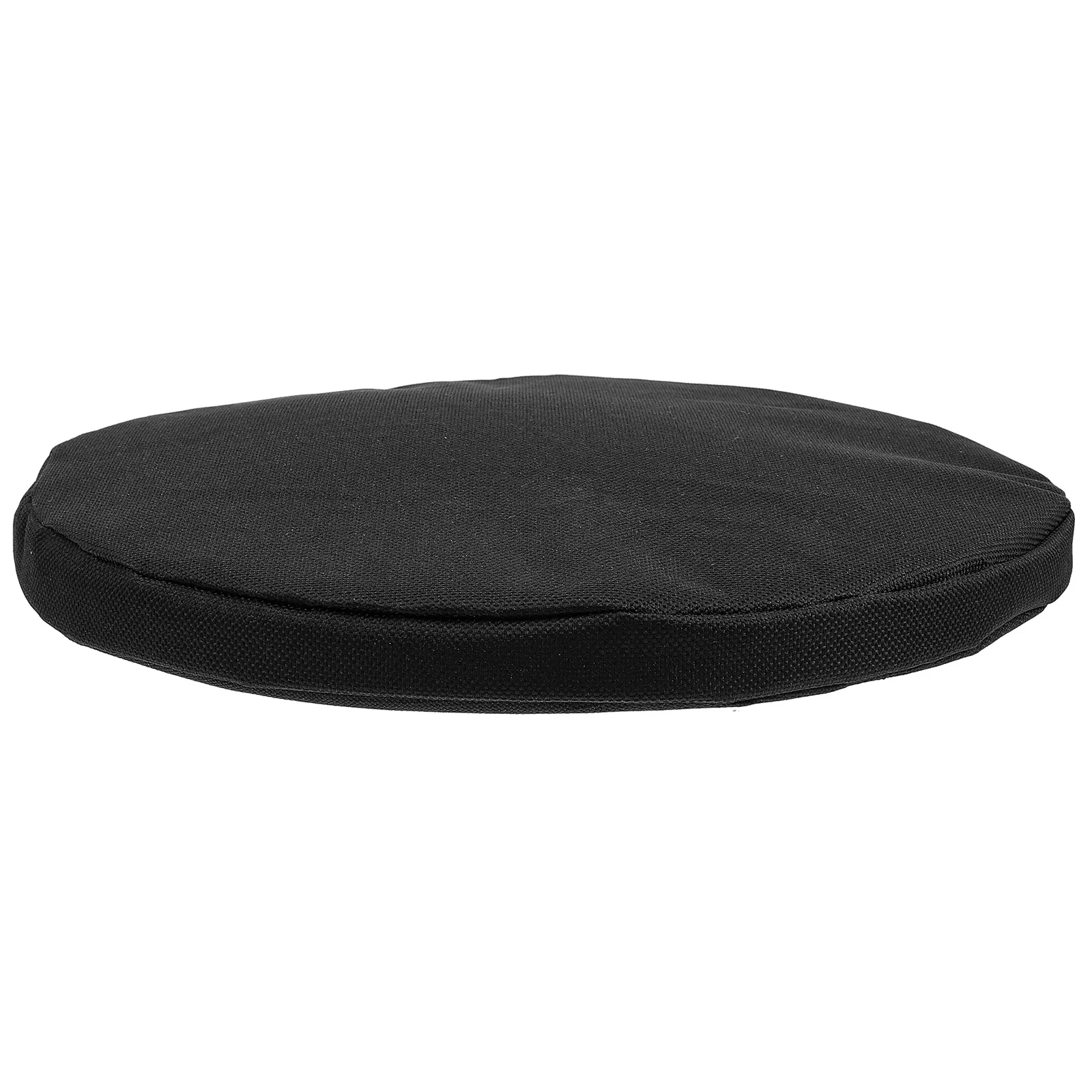 

Retractable Cushion Foldable Chair Mat Portable Camping Stool Oxford Cloth Comfortable Outdoor Stool Cushion Lightweight