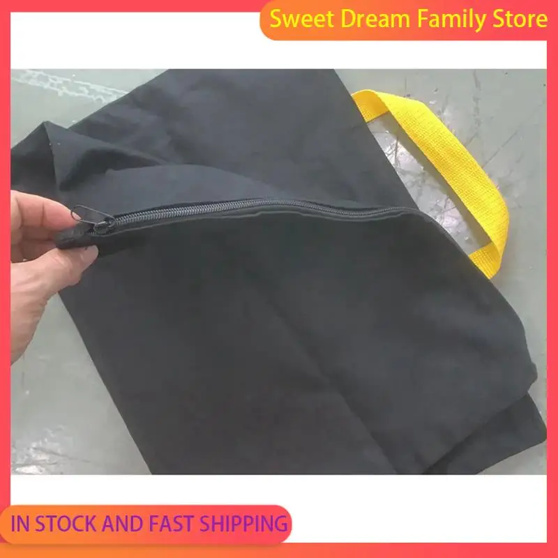 SDFC-3X Vacuum Clea… - image