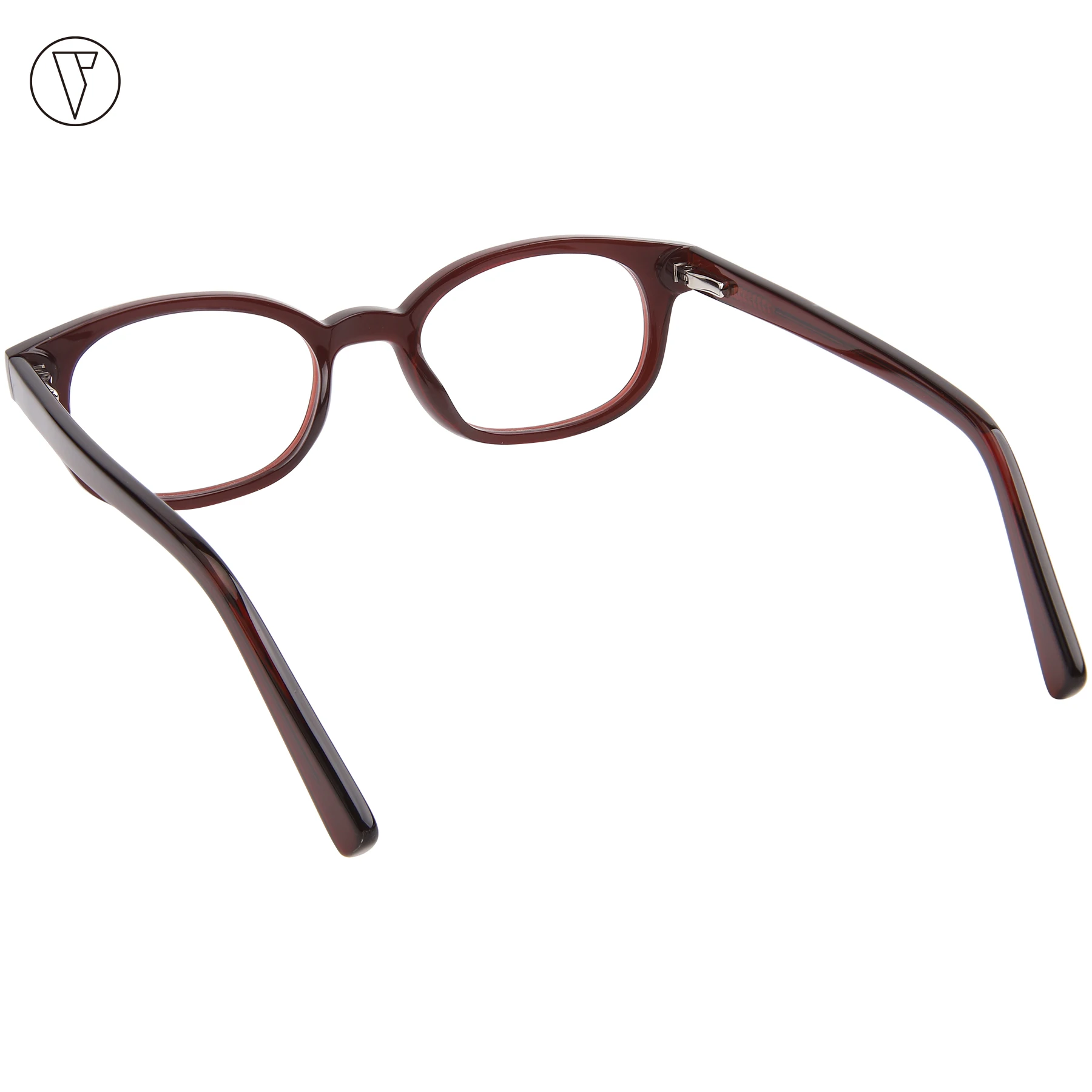 نظارات شمسية ONDEX Fashion للجنسين للرجال والنساء نظارات شمسية مستقطبة أنيقة للحماية من الأشعة فوق البنفسجية لركوب الدراجات والقيادة وصيد الأسماك