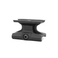 Black 1.54