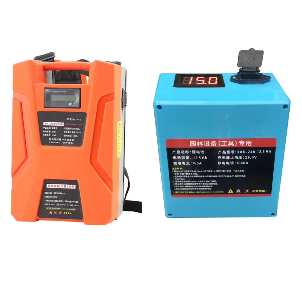 Power Tool Rechargeable Lithium Battery Makita 18V Battery 마끼다 배터리 Batterie Makita 18v Makita 18v Battery Makita Akku 18v 마끼다배터리