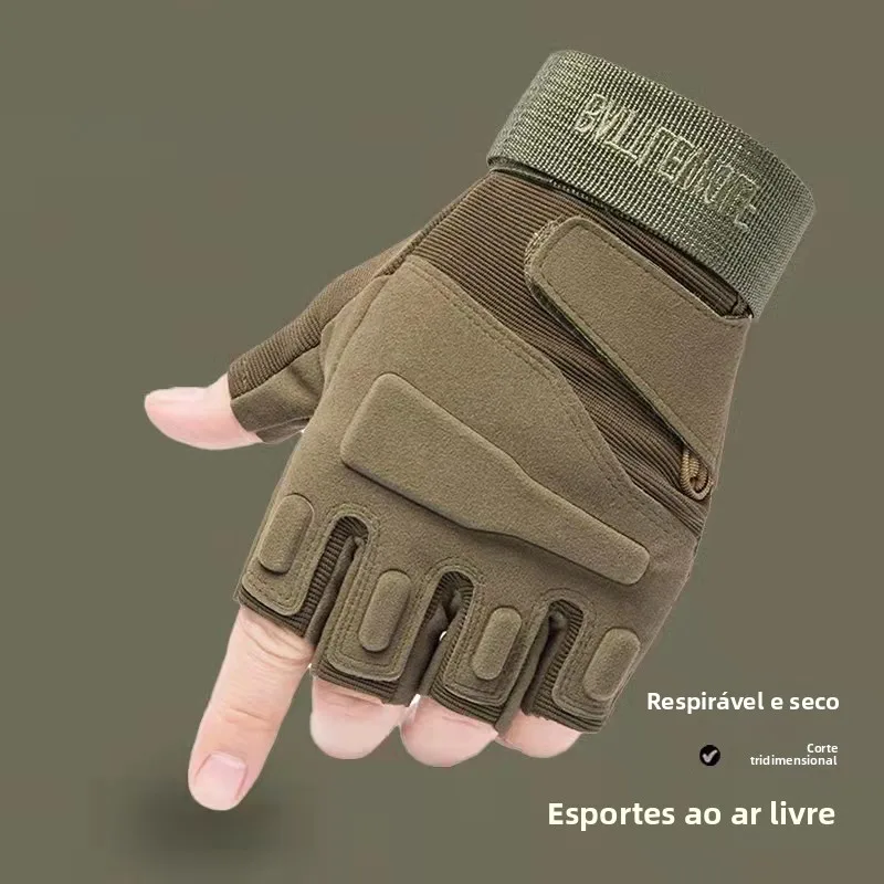 luvas-taticas-masculinas-antiderrapantes-de-dedo-inteiro-versao-militar-resistentes-ao-desgaste-e-a-cortes-para-treinament