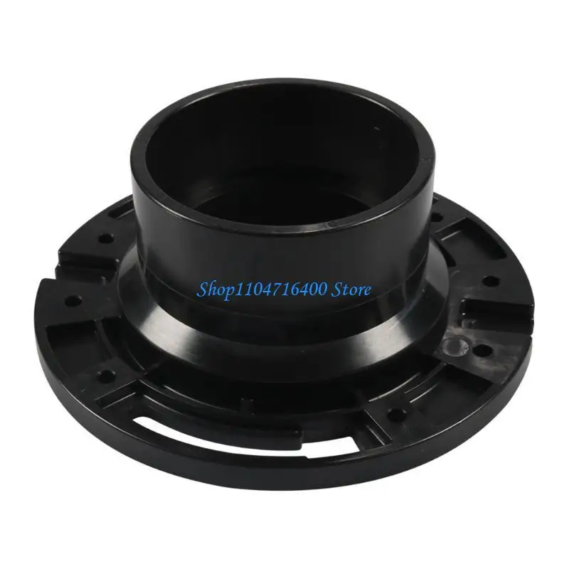 

y1gd 385311658 385345892 Замена прокладок промывочного уплотнения унитаза для кемперов, уплотнение для промывки для унитазов