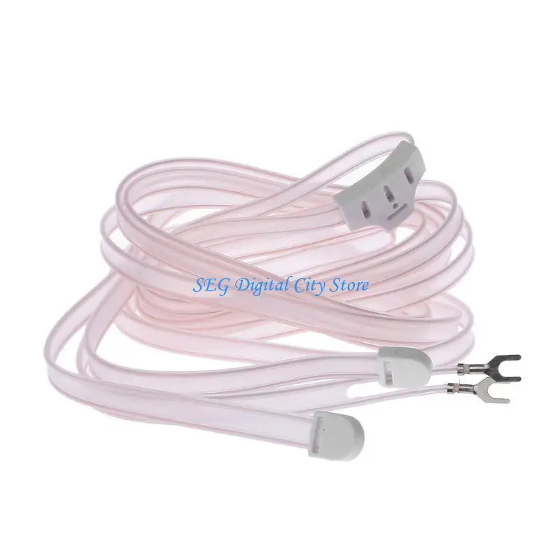 U75B Coax Antenna F…