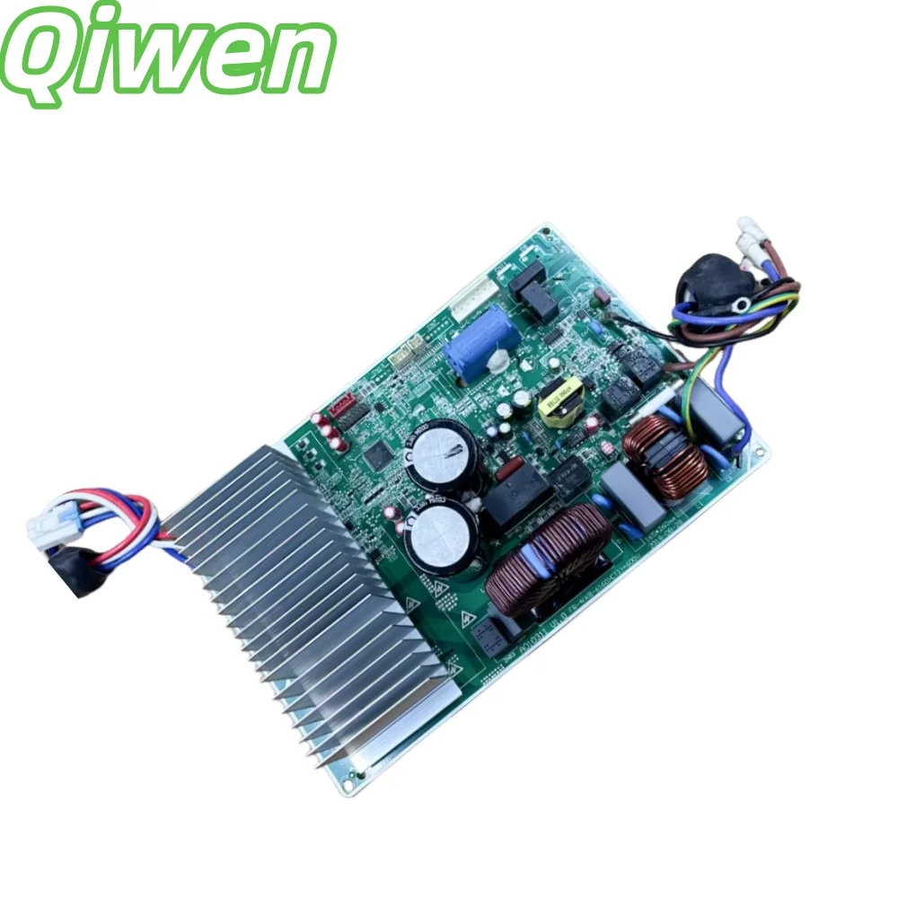 

Used for TCL air conditioning circuit board A010311 circuit board 210902080 motherboard