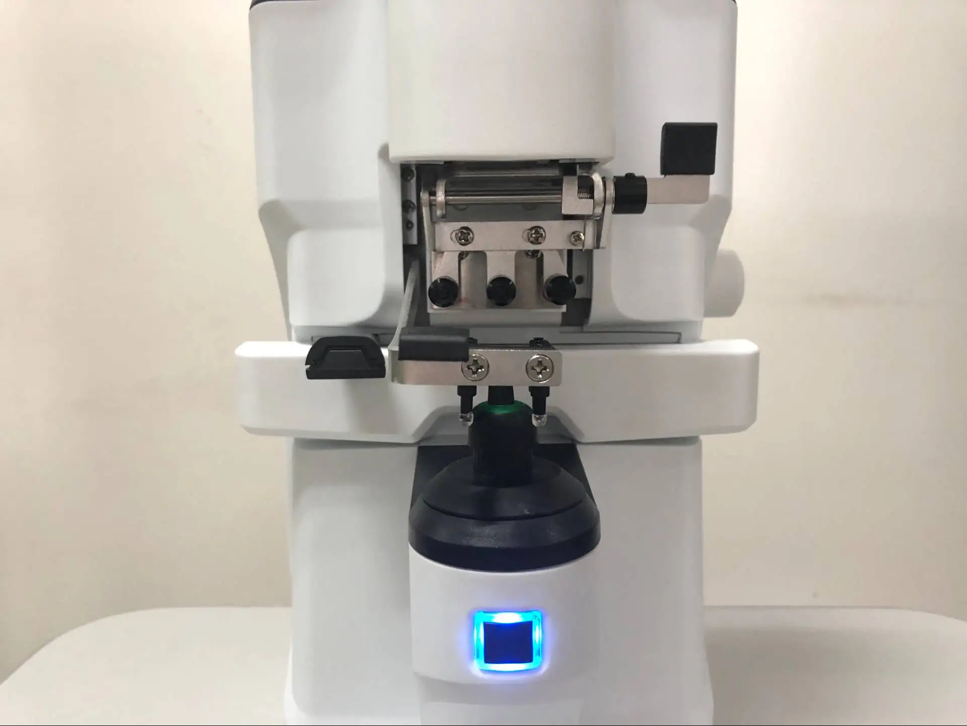 Factory Low Priced D-910 Lens for Test Instruments PD UV Printer Blue Light Digital Lens Meter Auto Lensometer Instruments