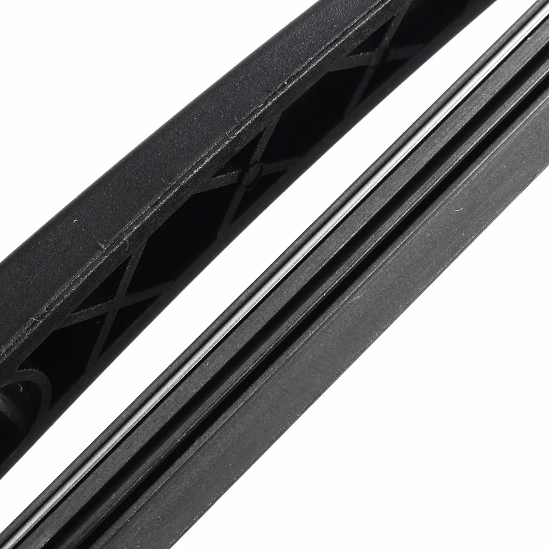 3X Rear Window Wiper Blade & Windshield Wipers Arm For Dodge Magnum 2005-2008,Dodge Nitro 2007-2009