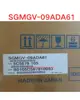 새로운 SGMGV-09ADA61 2