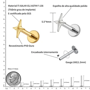Delici yıldız burnu için en iyi 10 satış-no. 5