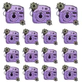 PE10166CT